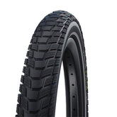 Schwalbe - PICK-UP Hybrid Tires _ Unite - B1keparts.com